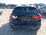 WBXHT3C37J5****** Destrozados 2018 BMW X1
