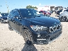 WBXHT3C37J5****** Salvamento y Destrozados 2018 BMW X1 en Tampa