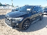 WBXHT3C37J5****** Usados y Reparables 2018 BMW X1 en Tampa