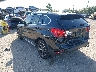 WBXHT3C37J5****** Salvamento y Reparables 2018 BMW X1 en Tampa