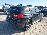 WBXHT3C37J5****** Salvamento y Destrozados 2018 BMW X1 en Estado de Florida