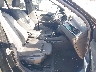 WBXHT3C37J5****** Usados y Reparables 2018 BMW X1 en Estado de Florida