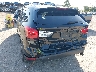 WBXHT3C37J5****** Salvamento y Reparables 2018 BMW X1 en Estado de Florida
