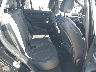 WBXHT3C37J5****** Destrozados 2018 BMW X1 en Tampa