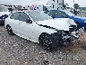 W1KAF4HB3SR****** Salvamento y Destrozados 2025 Mercedes-Benz C-Class en York Springs