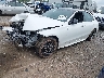 W1KAF4HB3SR****** Usados y Reparables 2025 Mercedes-Benz C-Class en York Springs