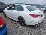 W1KAF4HB3SR****** Salvamento y Reparables 2025 Mercedes-Benz C-Class en York Springs