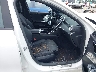 W1KAF4HB3SR****** Usados y Reparables 2025 Mercedes-Benz C-Class en Estado de Pennsylvania