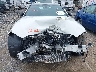 W1KAF4HB3SR****** Salvamento y Reparables 2025 Mercedes-Benz C-Class en Estado de Pennsylvania
