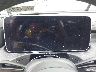W1KAF4HB3SR****** Salvamento 2025 Mercedes-Benz C-Class en York Springs
