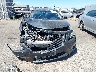 1N4BL3AP4DC****** Wrecked 2013 Nissan Altima in California State