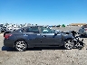 1N4BL3AP4DC****** Used 2013 Nissan Altima in California State