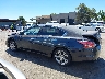 1N4BL3AP4DC****** Repairable 2013 Nissan Altima in California State