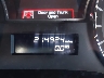 1N4BL3AP4DC****** Salvage 2013 Nissan Altima
