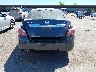 1N4BL3AP4DC****** Wrecked 2013 Nissan Altima