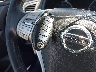 1N4BL3AP4DC****** Salvage 2013 Nissan Altima in California State