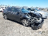 1N4BL3AP4DC****** Salvage and Wrecked 2013 Nissan Altima in Sacramento
