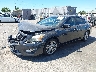 1N4BL3AP4DC****** Used and Repairable 2013 Nissan Altima in Sacramento