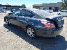 1N4BL3AP4DC****** Salvage and Repairable 2013 Nissan Altima in Sacramento