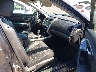 1N4BL3AP4DC****** Used and Repairable 2013 Nissan Altima in California State