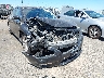 1N4BL3AP4DC****** Salvage and Repairable 2013 Nissan Altima in California State
