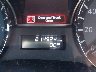 1N4BL3AP4DC****** Salvage 2013 Nissan Altima in Sacramento