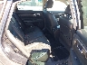 1N4BL3AP4DC****** Wrecked 2013 Nissan Altima in Sacramento