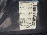 1N4BL3AP4DC****** Used 2013 Nissan Altima in Sacramento