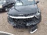 5XYK53DF7RG****** Usados 2024 Kia Sportage en Estado de Texas