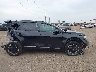 5XYK53DF7RG****** Reparables 2024 Kia Sportage en Estado de Texas