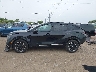 5XYK53DF7RG****** Salvamento 2024 Kia Sportage