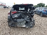 5XYK53DF7RG****** Usados 2024 Kia Sportage