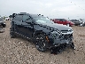 5XYK53DF7RG****** Salvamento y Destrozados 2024 Kia Sportage en McAllen