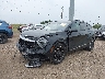 5XYK53DF7RG****** Usados y Reparables 2024 Kia Sportage en McAllen