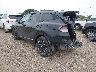 5XYK53DF7RG****** Salvamento y Reparables 2024 Kia Sportage en McAllen