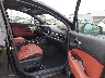 5XYK53DF7RG****** Usados y Reparables 2024 Kia Sportage en Estado de Texas