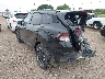 5XYK53DF7RG****** Salvamento y Reparables 2024 Kia Sportage en Estado de Texas