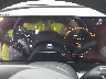 5XYK53DF7RG****** Salvamento 2024 Kia Sportage en McAllen