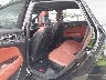 5XYK53DF7RG****** Destrozados 2024 Kia Sportage en McAllen