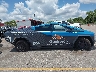 7G2CEHED2SA****** Salvage 2025 Tesla Cybertruck in Florida State