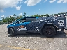 7G2CEHED2SA****** Wrecked 2025 Tesla Cybertruck in Florida State