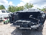 7G2CEHED2SA****** Repairable 2025 Tesla Cybertruck in Florida State