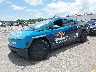 7G2CEHED2SA****** Used and Repairable 2025 Tesla Cybertruck in Electric Vehicle Auctions