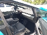 7G2CEHED2SA****** Used and Repairable 2025 Tesla Cybertruck in Florida State