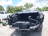 7G2CEHED2SA****** Salvage and Repairable 2025 Tesla Cybertruck in Florida State