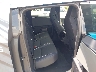 7G2CEHED2SA****** Wrecked 2025 Tesla Cybertruck in Electric Vehicle Auctions