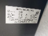 7G2CEHED2SA****** Used 2025 Tesla Cybertruck in Electric Vehicle Auctions