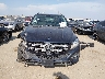 4JGDA5JB4HA****** Wrecked 2017 Mercedes-Benz Gle 350 in Texas State