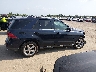 4JGDA5JB4HA****** Used 2017 Mercedes-Benz Gle 350 in Texas State