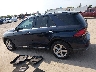 4JGDA5JB4HA****** Repairable 2017 Mercedes-Benz Gle 350 in Texas State